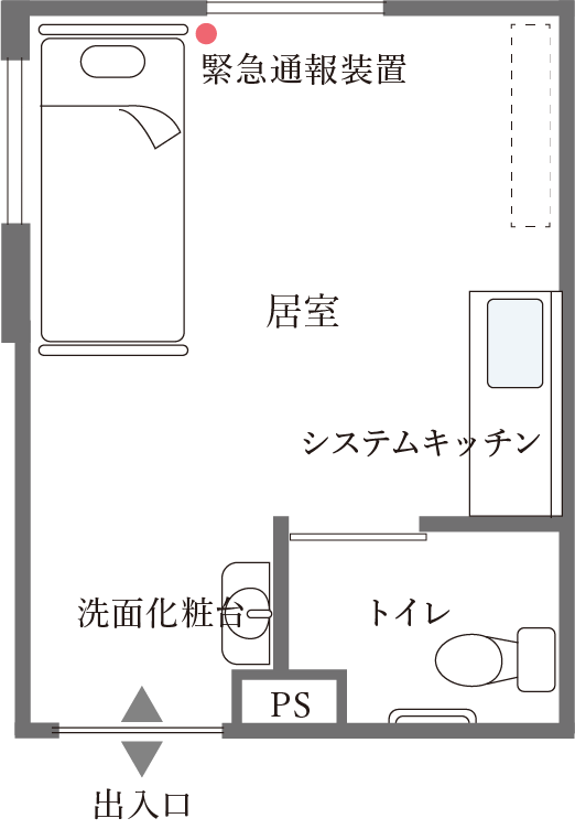 あおぞらケアグループ